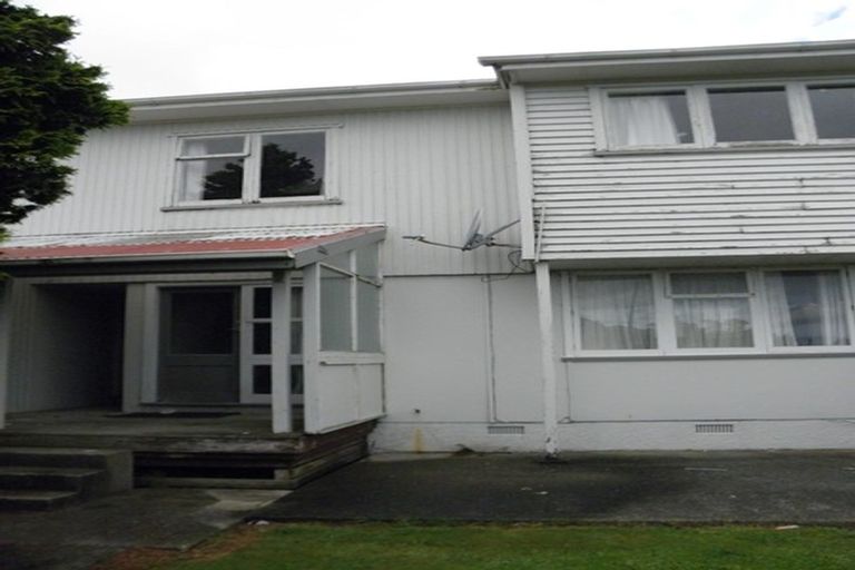 Photo of property in 9-15 Lithgow Street, Glengarry, Invercargill, 9810