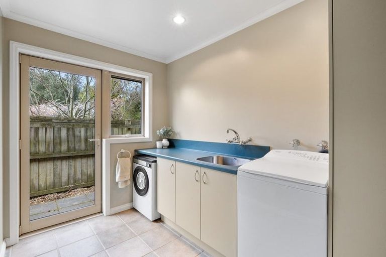 Photo of property in 55 Halliwell Avenue, Papanui, Christchurch, 8052