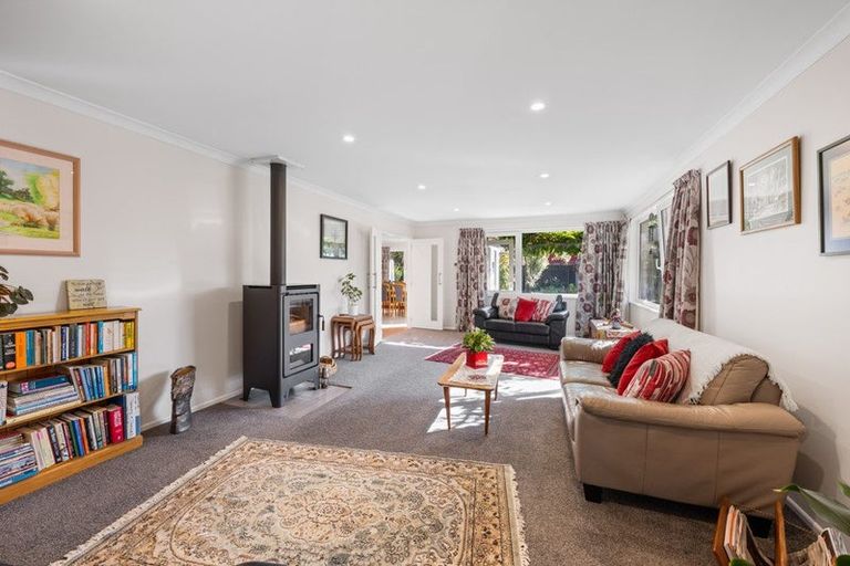 Photo of property in 5 Lodge Place, Ilam, Christchurch, 8041