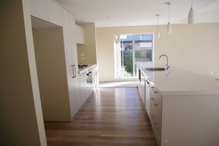 Photo of property in 10 Te Aika Street, Marshland, Christchurch, 8083