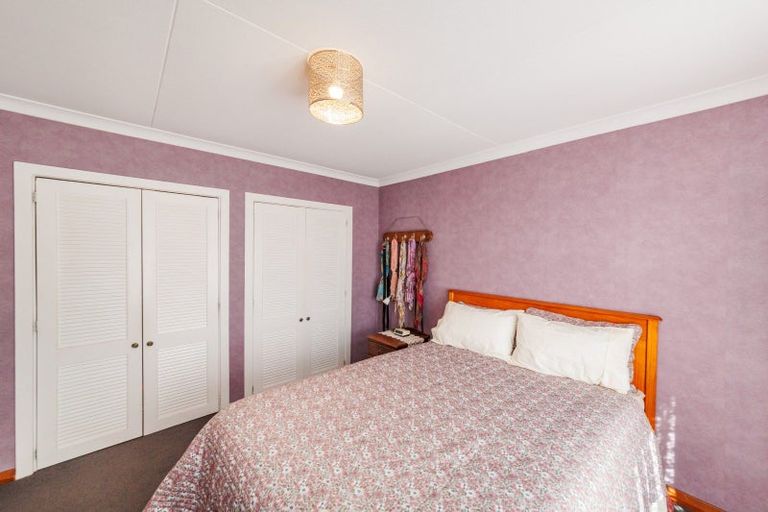 Photo of property in 57 Marumaru Street, Marton, 4710