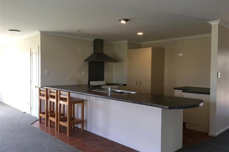 Photo of property in 85a Elsie Drive, Waiuku, 2123