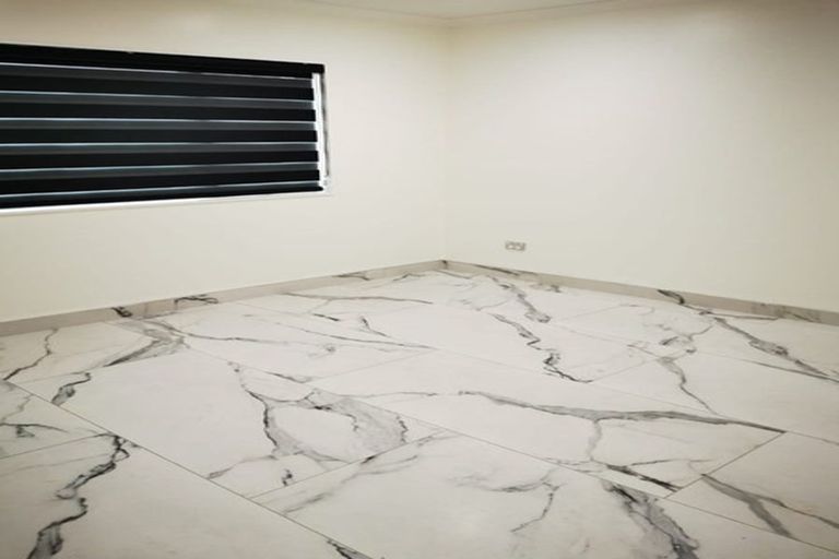 Photo of property in 24a Smiths Avenue, Papakura, 2110