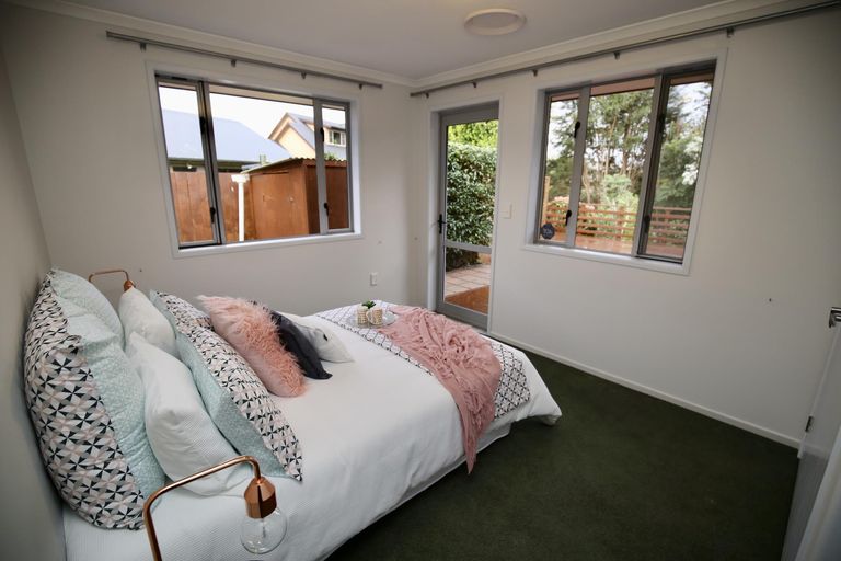 Photo of property in 3 Milbrook Place, Chartwell, Hamilton, 3210