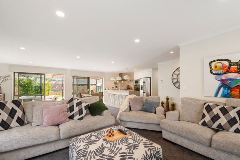 Photo of property in 88 Western Road, Ngongotaha, Rotorua, 3010