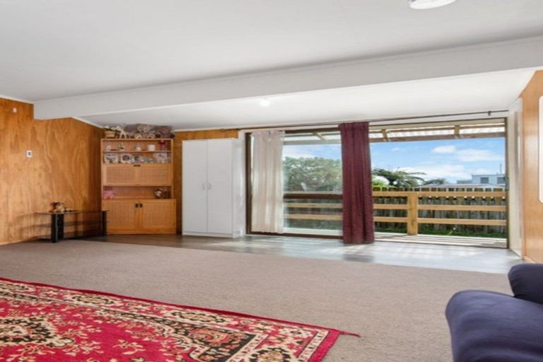 Photo of property in 21a Dunlop Road, Te Puke, 3119