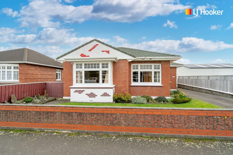 Photo of property in 342 Bay View Road, South Dunedin, Dunedin, 9012