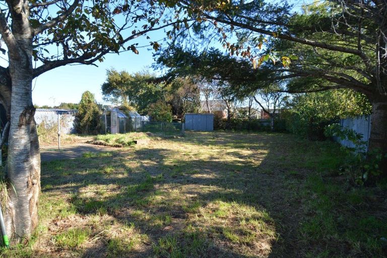 Photo of property in 425 Elles Road, Kingswell, Invercargill, 9812