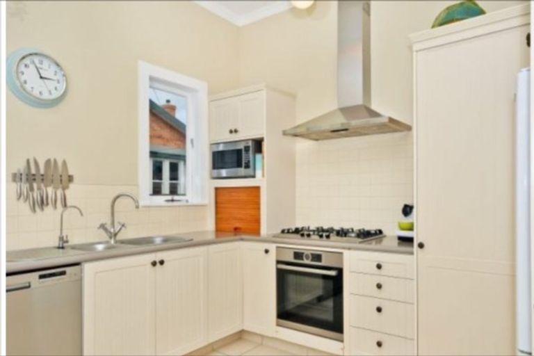 Photo of property in 140a Nixon Street, Hamilton East, Hamilton, 3216