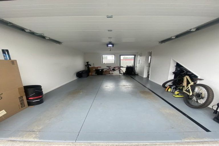 Photo of property in 9 Macaulay Street, Ahuriri, Napier, 4110