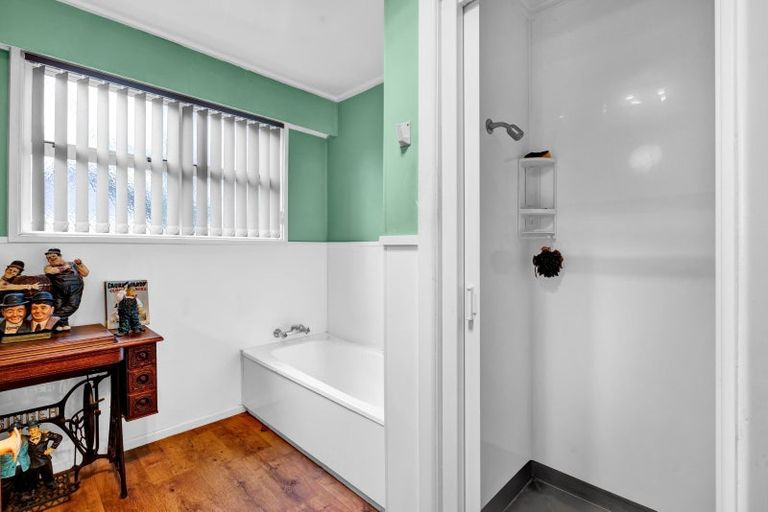 Photo of property in 445 Broadway, Stratford, 4332