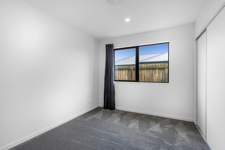 Photo of property in 1/70 Ottawa Road, Wainoni, Christchurch, 8061