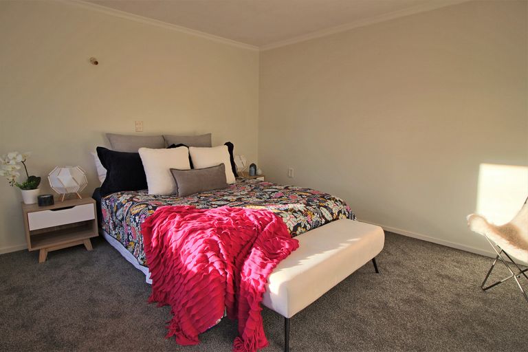 Photo of property in 60 Aronui Road, Bridge Hill, Alexandra, 9320
