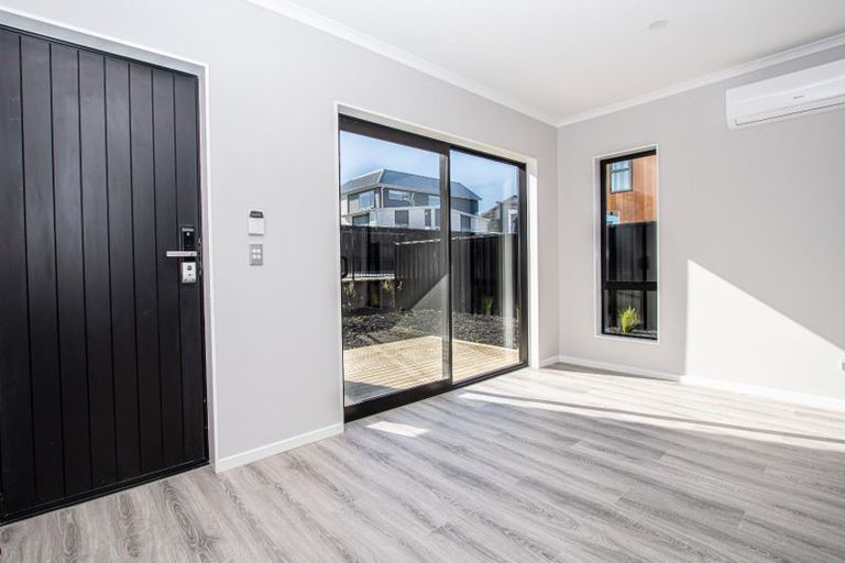 Photo of property in 8/15 Onukutara Place, Huntington, Hamilton, 3281