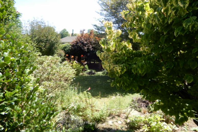 Photo of property in 7 Montgomery Crescent, Putaruru, 3411