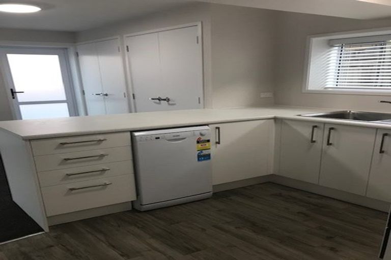 Photo of property in 2/8 Patons Road, Howick, Auckland, 2014