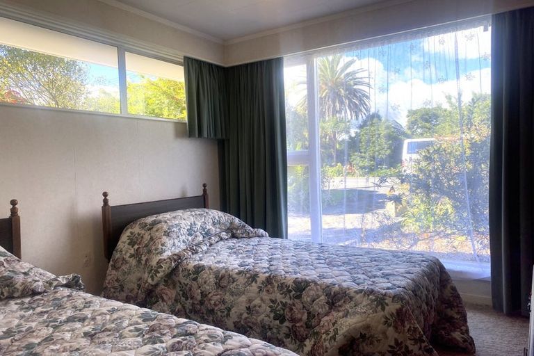 Photo of property in 115 Brougham Street, Westport, 7825