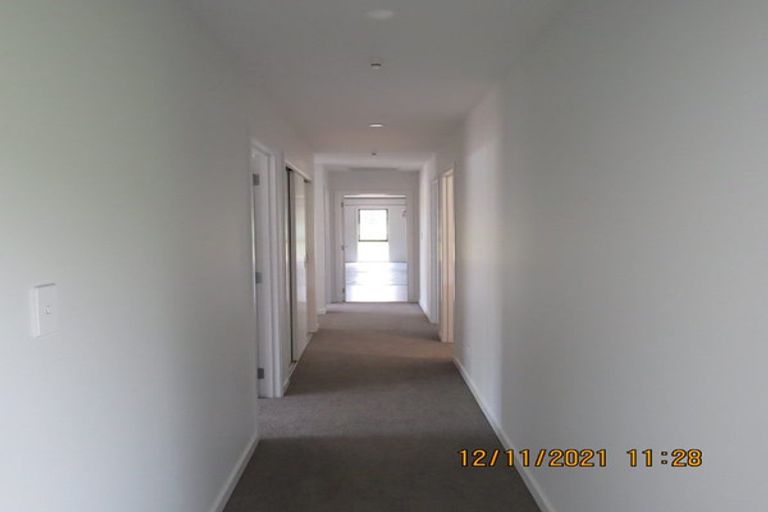 Photo of property in 11d Stock Road, Otane, 4276