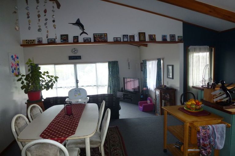 Photo of property in 1a Moa Street, Ahipara, Kaitaia, 0481