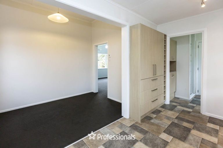 Photo of property in 79 Ward Street, Wallaceville, Upper Hutt, 5018