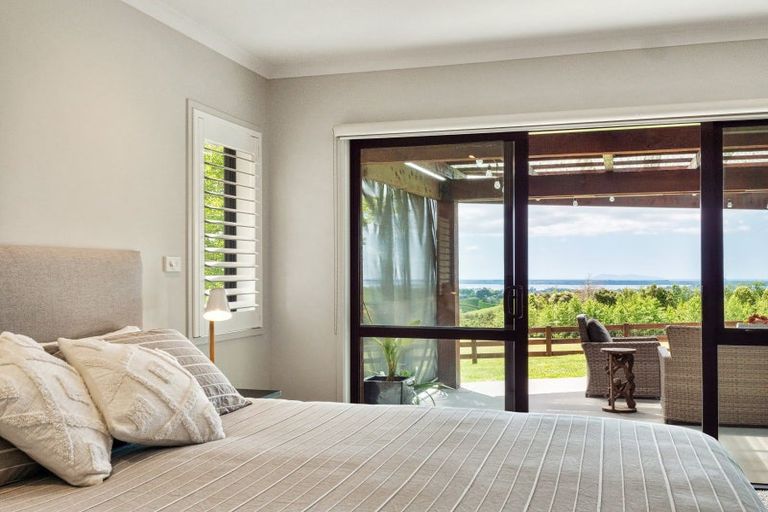 Photo of property in 71c Laurel Drive, Whakamarama, Tauranga, 3179