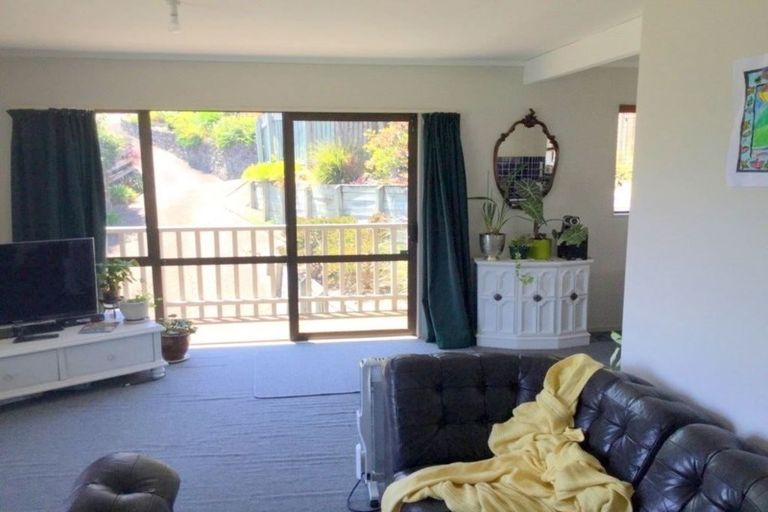 Photo of property in 176a Vale Street, Otumoetai, Tauranga, 3110
