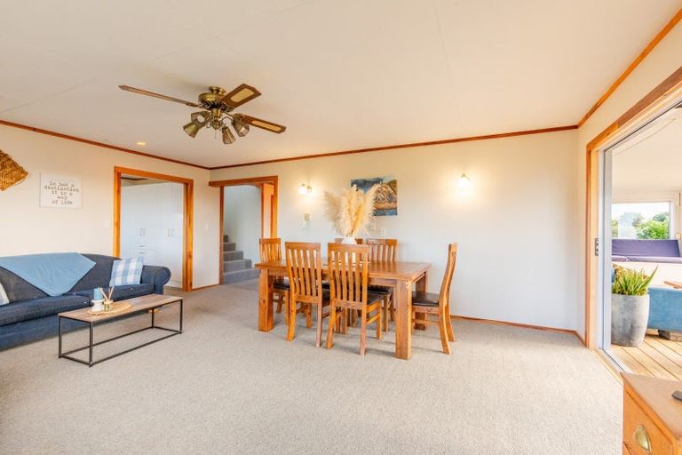 Photo of property in 46 Beach Road, Porangahau, 4293