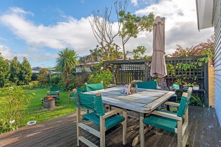 Photo of property in 9 Ropata Street, Kaiti, Gisborne, 4010