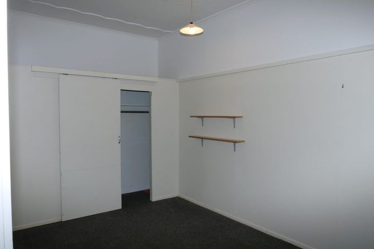 Photo of property in 32a Ribble Street, Island Bay, Wellington, 6023