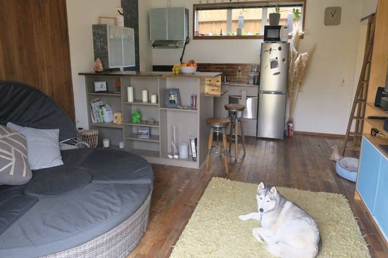 Photo of property in 17 Howe Street, New Brighton, Christchurch, 8083