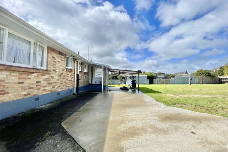 Photo of property in 77 Baird Road, Tokoroa, 3420
