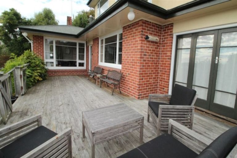 Photo of property in 11 Lysaght Street, Highfield, Timaru, 7910