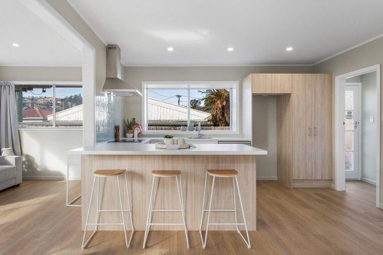 Photo of property in 7 Greta Place, Hoon Hay, Christchurch, 8025