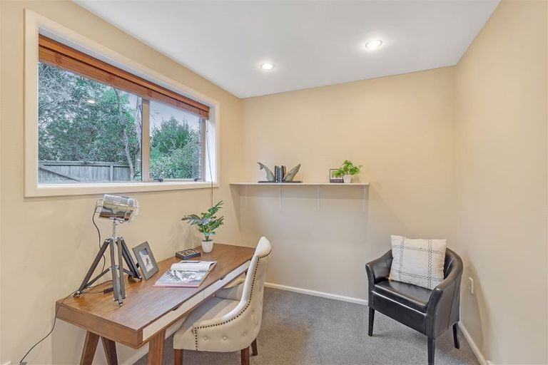 Photo of property in 21 Kirkwood Avenue, Upper Riccarton, Christchurch, 8041