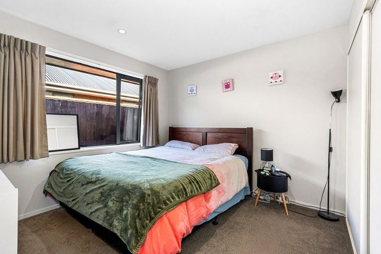 Photo of property in 11c Suffolk Street, Phillipstown, Christchurch, 8011