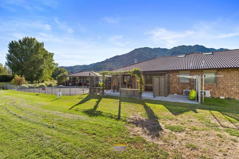 Photo of property in 26/25 Terminus Street, Te Aroha, 3320