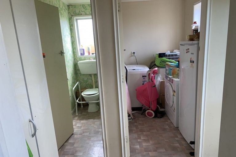 Photo of property in 78 Disraeli Street, Hawera, 4610