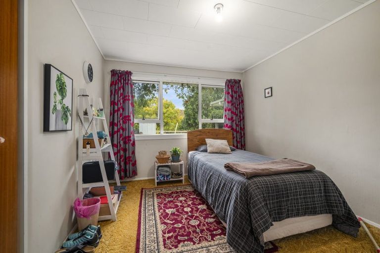 Photo of property in 735 Oturoa Road, Hamurana, Rotorua, 3072