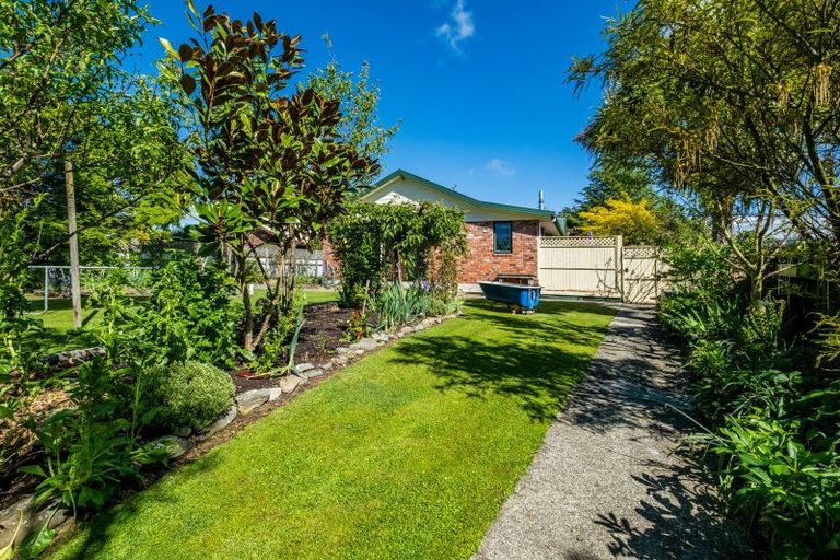 Photo of property in 24 High Street, Geraldine, 7930