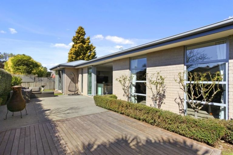 Photo of property in 3a Gore Street, Halswell, Christchurch, 8025