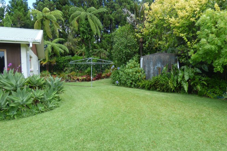 Photo of property in 28 Jennings Road, Waipapa, Kerikeri, 0295