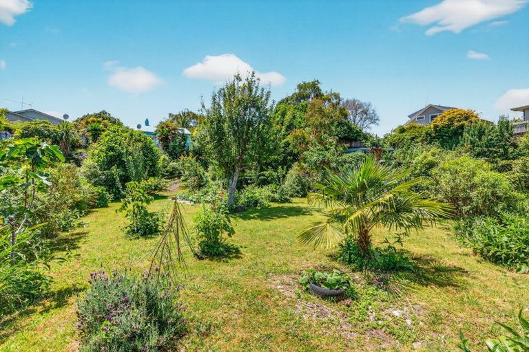 Photo of property in 43 Morero Terrace, Taumarunui, 3920