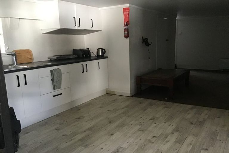 Photo of property in 175 Ellicott Road, Nawton, Hamilton, 3200