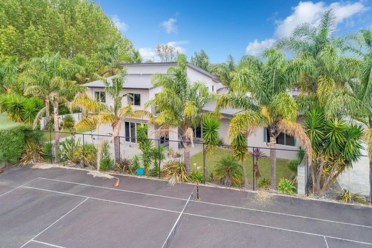 Photo of property in 362d Hukanui Road, Rototuna, Hamilton, 3210