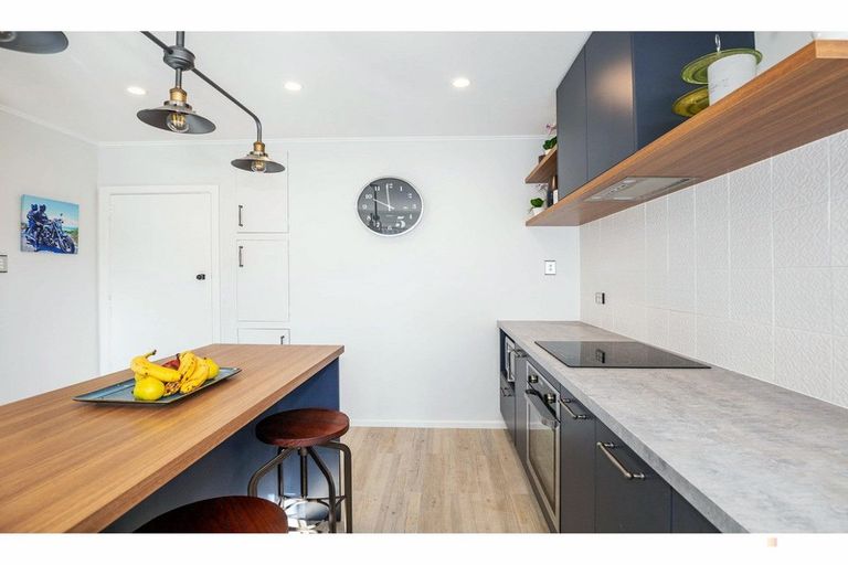 Photo of property in 20 Pukaki Street, Glenwood, Timaru, 7910