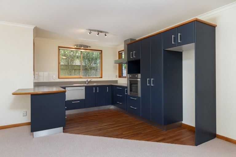 Photo of property in 2a Monro Way, The Wood, Nelson, 7010