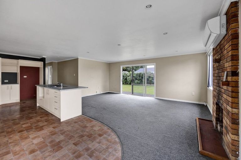 Photo of property in 8 Pitt Street, Normanby, Hawera, 4614
