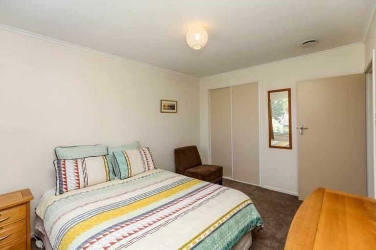 Photo of property in 107 Govett Avenue, Frankleigh Park, New Plymouth, 4310