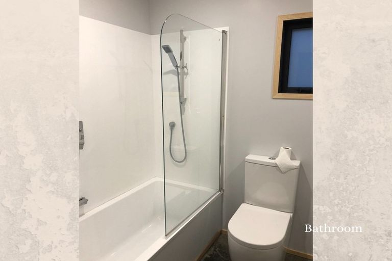 Photo of property in 2351a Akatarawa Road, Akatarawa Valley, Upper Hutt, 5372