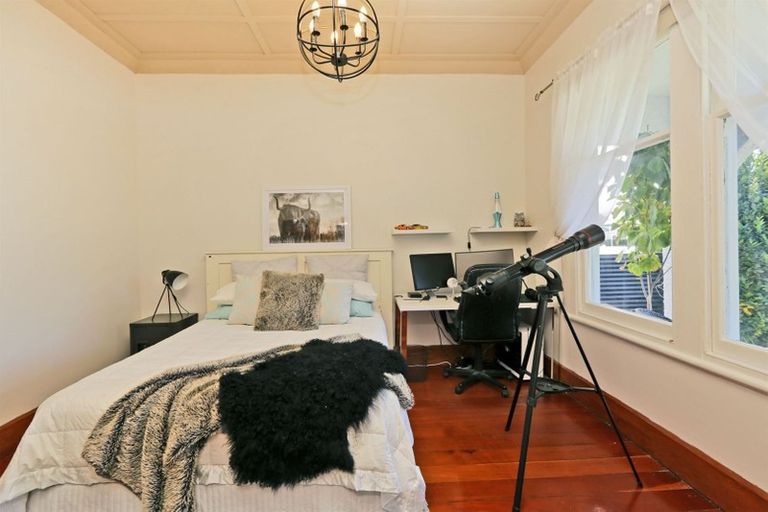 Photo of property in 413 French Street, Akina, Hastings, 4122